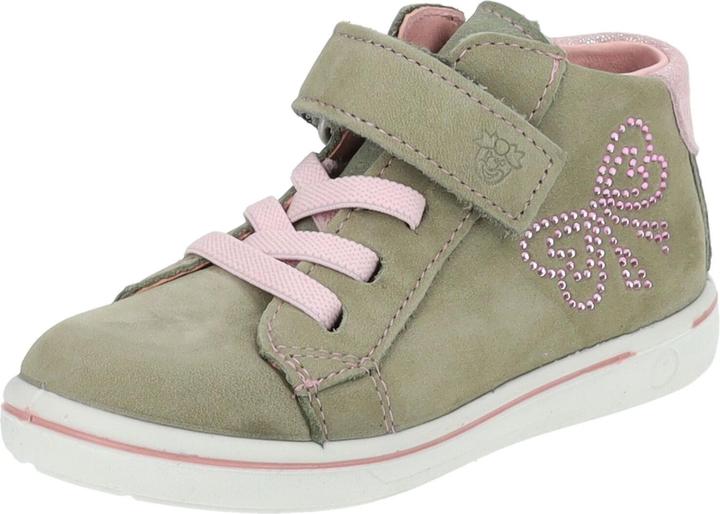 Produktbild Pepino Sneaker (28)