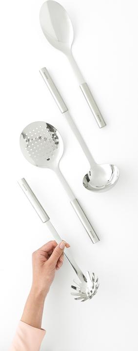 Produktbild Brabantia Küchenutensilien New Profile