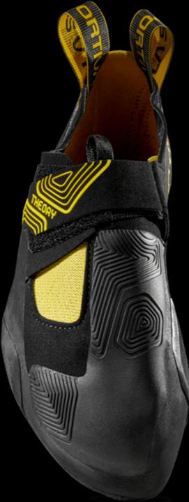 Produktbild La Sportiva Theory (36.5)