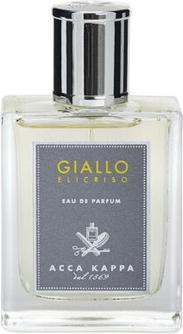 Actual product image Acca Kappa Giallo Elicriso (Eau de parfum, 50 ml)
