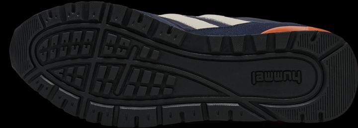 Image du produit hummel MONACO 86 NS (41)