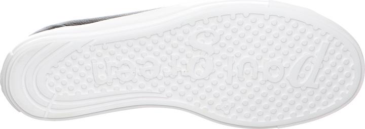 Image du produit Paul Green Sneaker (38)
