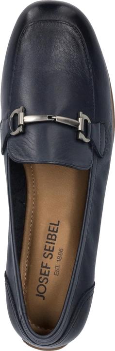 Image du produit Josef Seibel 74826-133 (38)