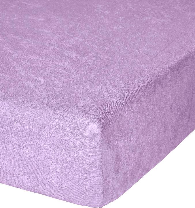 Actual product image Living Home Fix (180-200 x 200 cm)