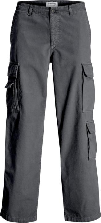 Produktbild Jack & Jones Jpstbill Jjreed Cargo (W31/L34)
