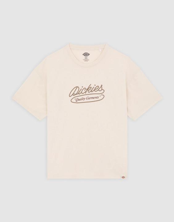 Produktbild Dickies Rope Ss Tee Whitecap Gray (M)