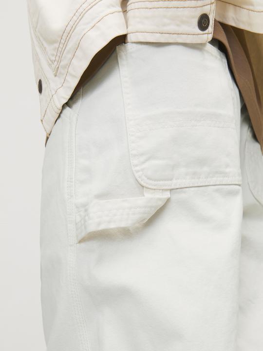 Produktbild Jack & Jones Loose Fit Cargo-Hose Hose (W29/L32)