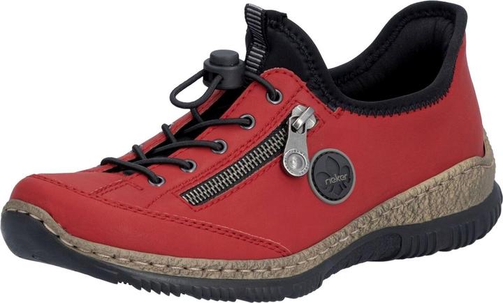 Immagine prodotto Rieker N326733 N32 (38)