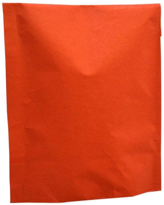 Immagine prodotto Elco Bustine regalo (Borsa da regalo, 25 x)