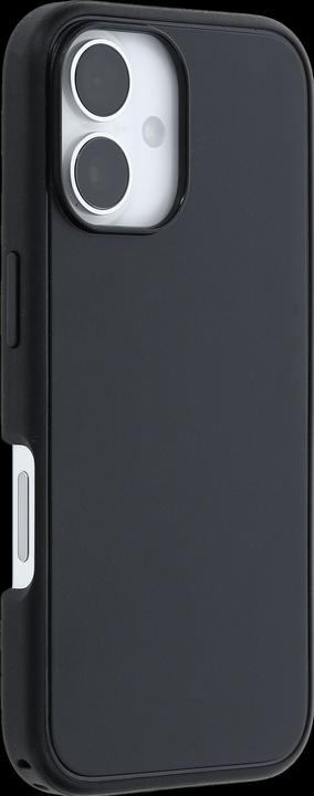 Produktbild OtterBox Symmetry mit MagSafe (Apple iPhone 16)