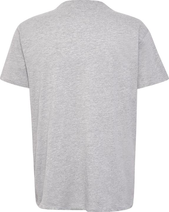 Immagine prodotto hummel MAGLIETTA HMLGO 2.0 S/S (3XL)