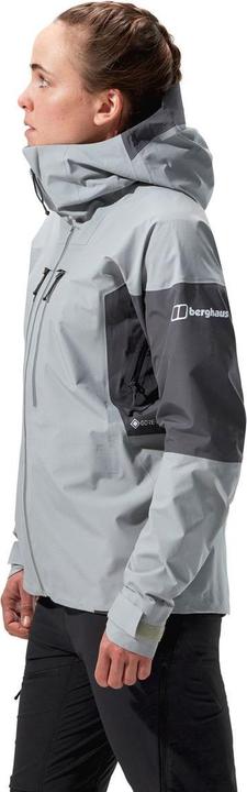 Immagine prodotto Berghaus Giacca Mtn Guide Alpine Pro (8)