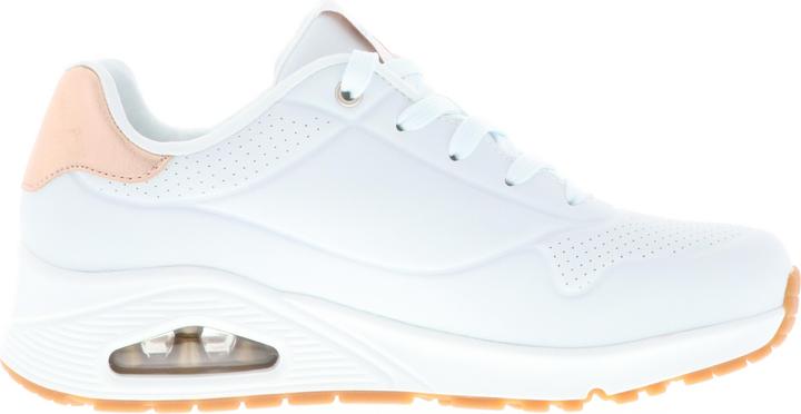 Actual product image Skechers Uno - Golden Air (40)