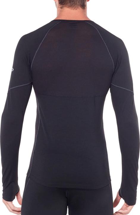 Actual product image Icebreaker Zone (L)