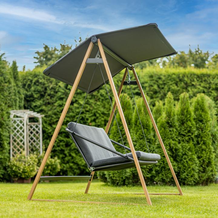 Actual product image Mirpol Herning