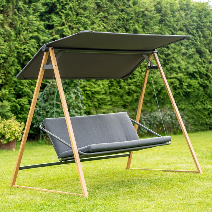 Actual product image Mirpol Herning