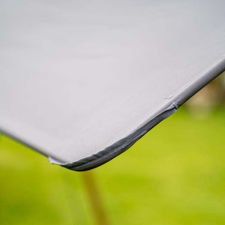 Actual product image Mirpol Herning