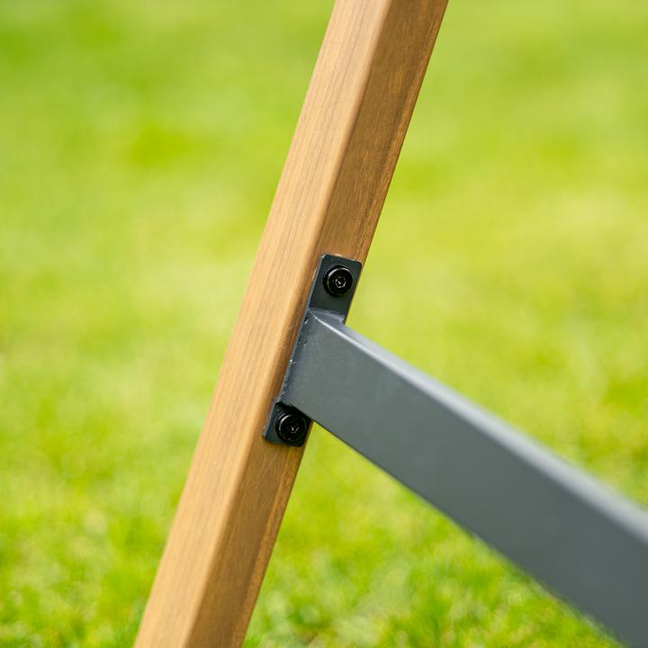 Actual product image Mirpol Herning