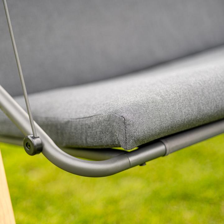 Actual product image Mirpol Herning