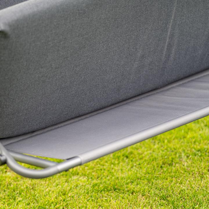 Actual product image Mirpol Herning