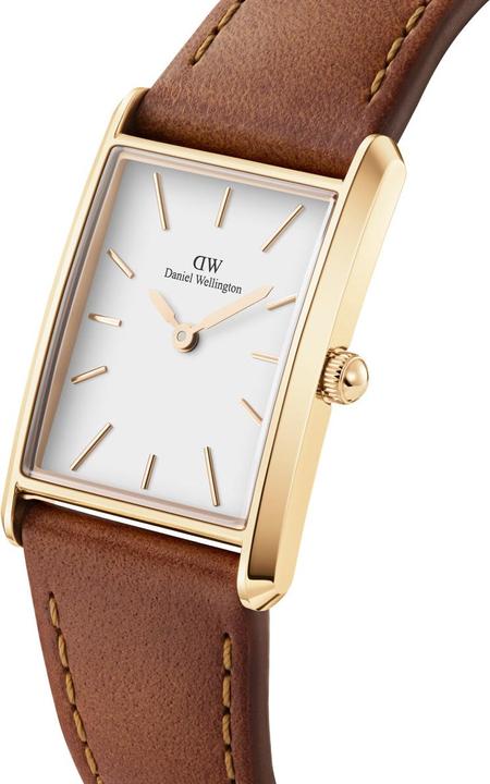 Immagine prodotto Daniel Wellington Oro Bound Durham