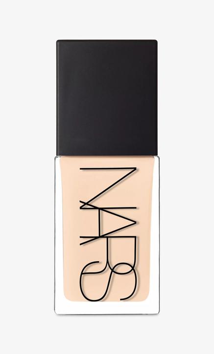 Immagine prodotto NARS Cosmetics Light Reflecting (Monte Bianco)