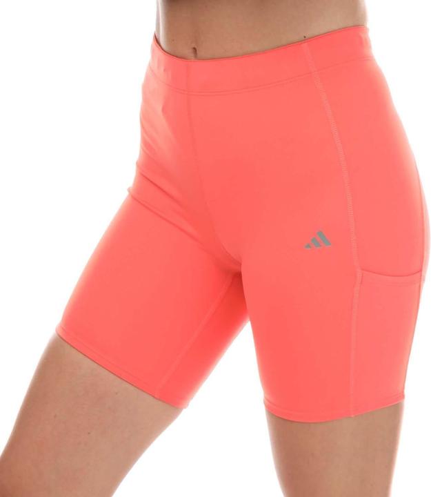 Produktbild adidas Fast Shorts (34 D)