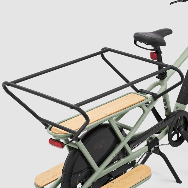 Immagine prodotto Btwin Cargo R500E