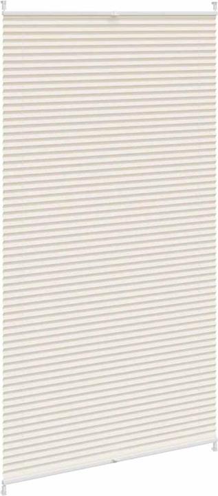 Actual product image VidaXL Eward (110 x 200 cm)