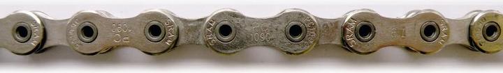 Produktbild Sram Pc-1091r (10-fach)