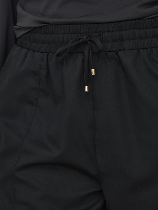Produktbild Only CARMELIA Locker geschnitten Hose Hose (46)