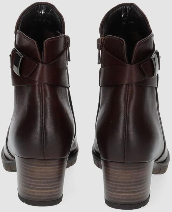 Produktbild Gabor Stiefelette (40.5)