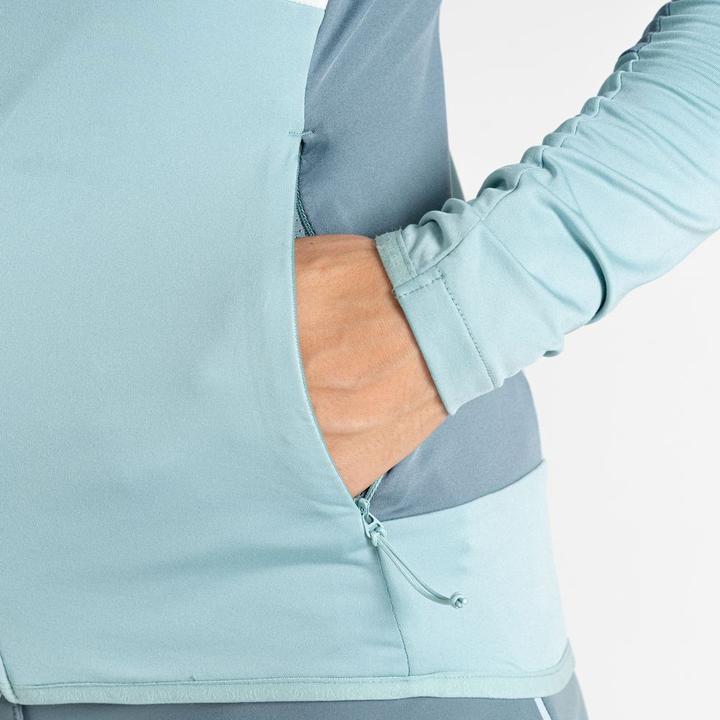 Produktbild Dare2b Evolving Core Stretch (XXL)