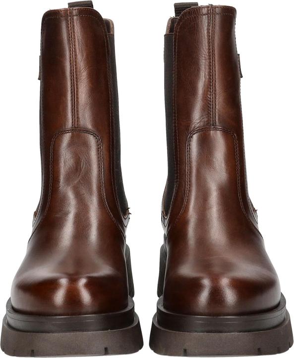 Immagine prodotto Nero Giardini Stiefelette (37)