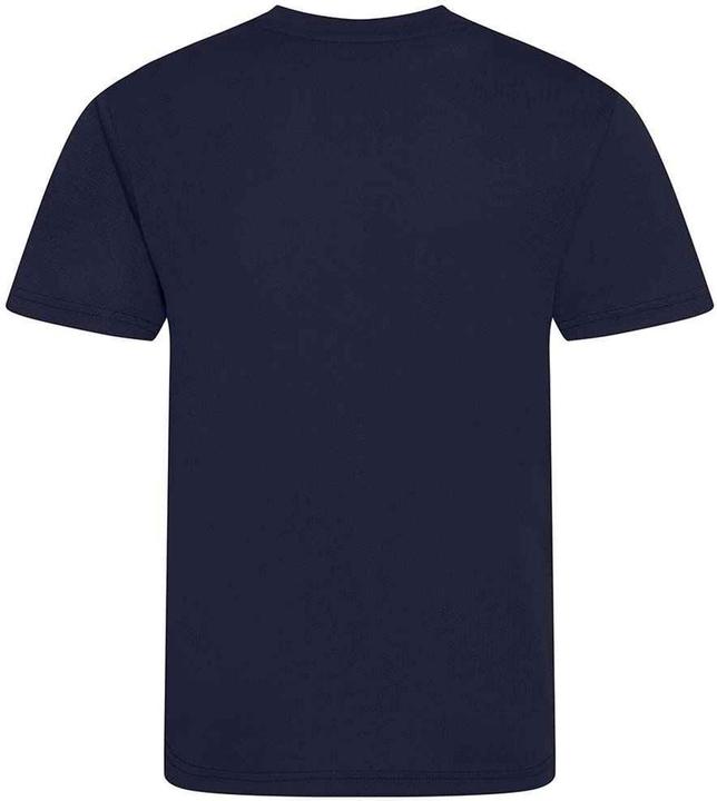 Immagine prodotto Awdis Tshirt in materiale riciclato (140, 146)