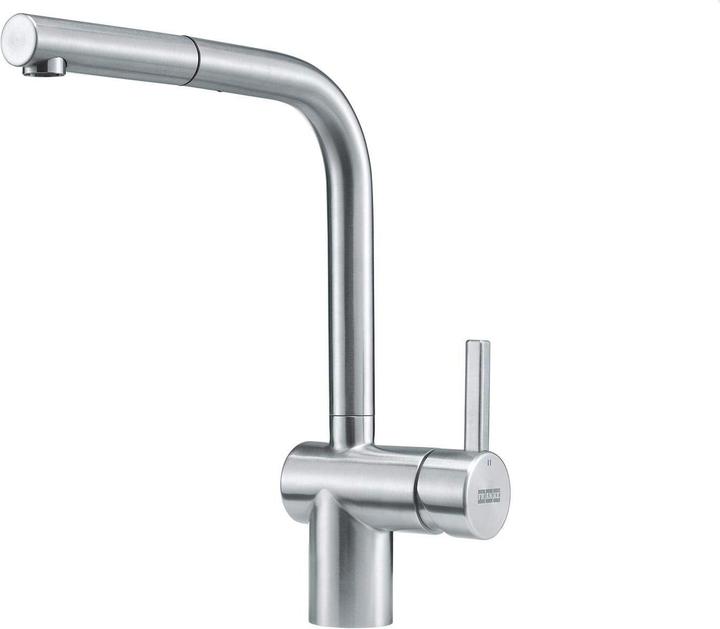 Actual product image Franke Atlas Neo
