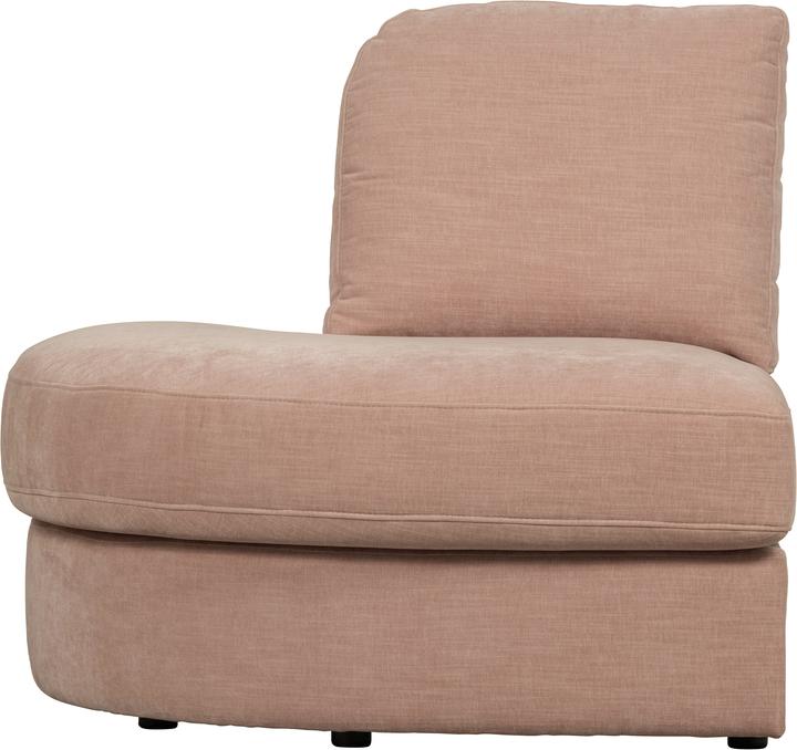 Actual product image Vtwonen Family (1-seater)