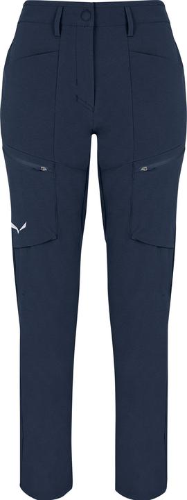 Actual product image Salewa Puez Durastretch Cargo Pants Da (36)