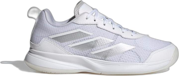 adidas tennisschuhe avaflash