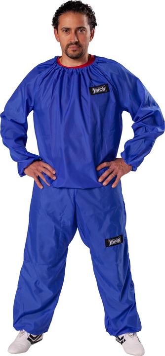 Produktbild Kwon Schwitzanzug (L, XL, S/M)