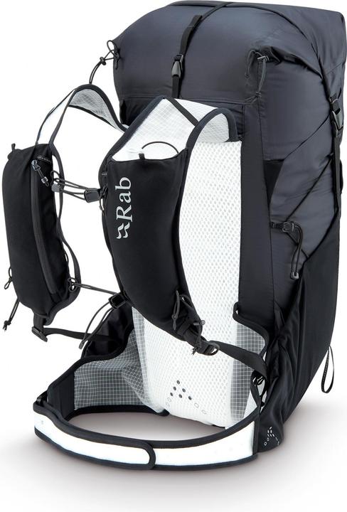 Immagine prodotto Rab Veil XP 30 - Trailrunningrucksack (30 l)