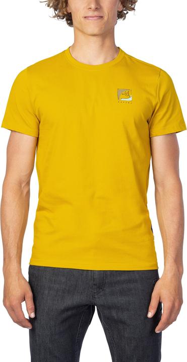 Actual product image Rafiki Arcos (XXL)