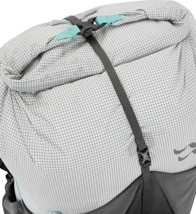 Produktbild Rab Women's Muon ND 40 (40 l)