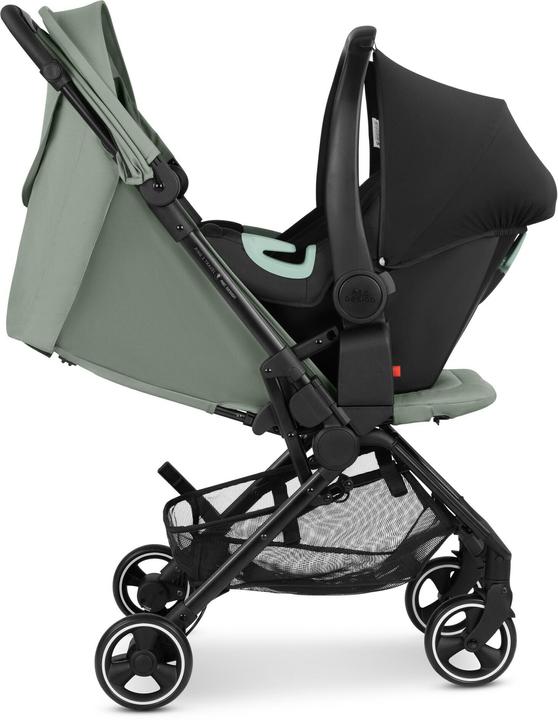 Actual product image ABC Design Ping 3