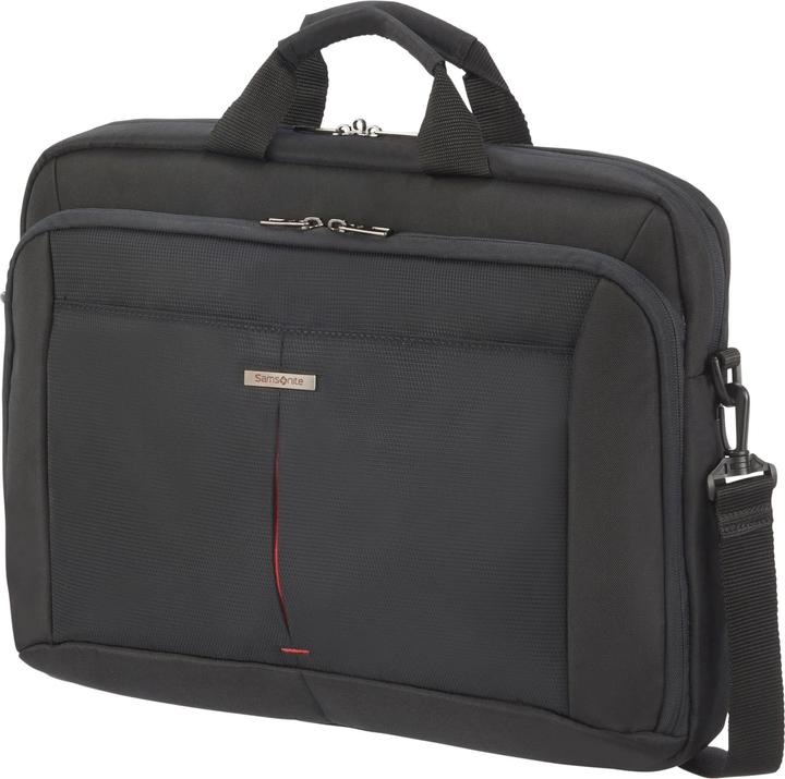 Samsonite Guardit 2.0