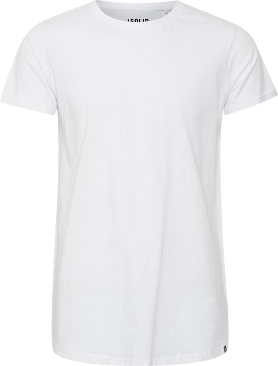 White (0001)