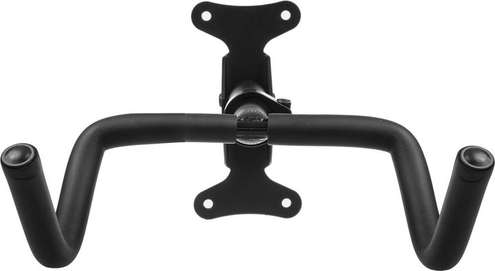 Image du produit Maclean MC-431