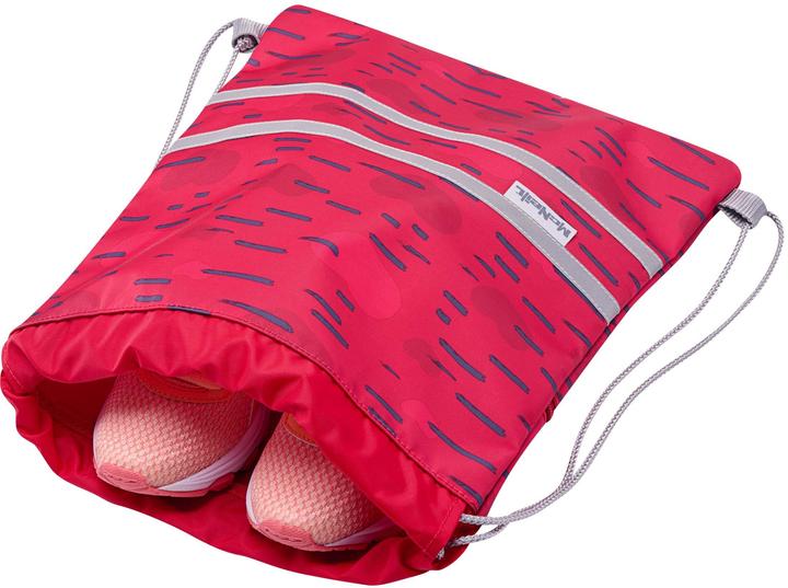 Immagine prodotto Mc Neill Borsa per scarpe sportive