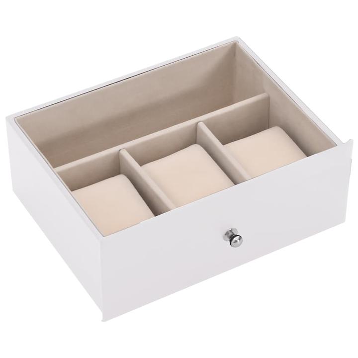 Actual product image VidaXL Marisol