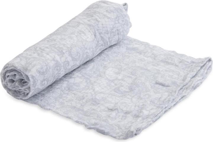 Immagine prodotto little unicorn Singoli di swaddle (120 cm, 120 cm)